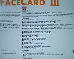 MultiFaceCard_III_13